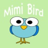 Mimi Bird