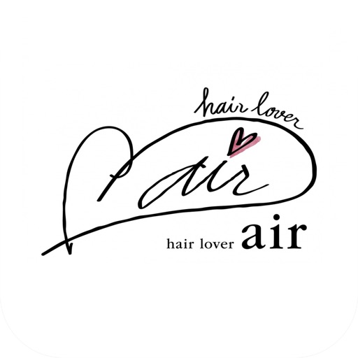 hair lover air