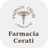 Farmacia Cerati