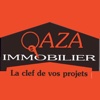 QAZA IMMOBILIER