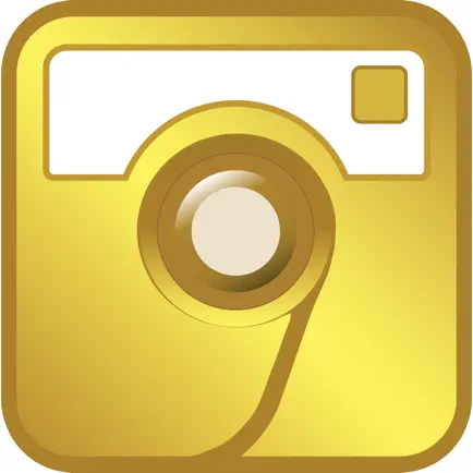 Virtual Photo Booth - powered by GoldCamera Cheats