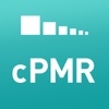 cPMR - Children Personal Medical Record cPMR - Children Personal Medical Record