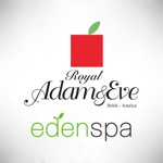 Royal AdamEve EdenSpa