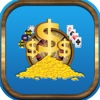 Fortune of Jackpot Slots Machine - Play Game of Casino