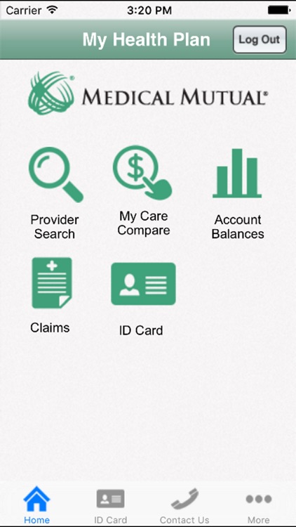 MedMutual