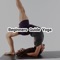 Amazing Features of App Beginners Guide Yoga