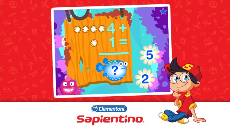 FantaSea screenshot-3