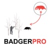Badger Hunting Simulator to Hunt for Badgers - Ad Free