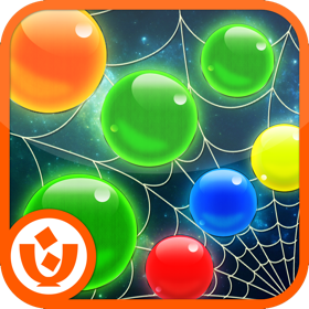 螢幕擷取畫面 (5) Rainbow Web 3