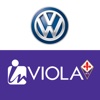 VW Firenze – ACF Fiorentina