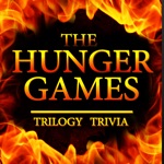 A Fan Trivia - Hunger Games Trilogy Edition Free - The Ultimate Adventure Trivia For Real Fans