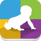 Top 30 Education Apps Like My Baby CEO - Best Alternatives