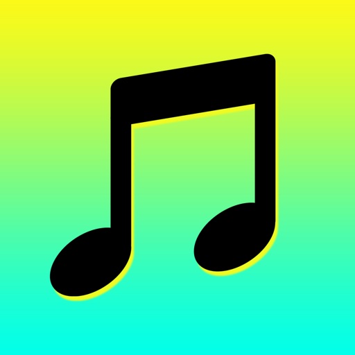 iTunes Manager for iTunes  - Free Playlist Manager and iTunes Music Manager Icon