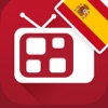 TV Televisión de España - iPadアプリ