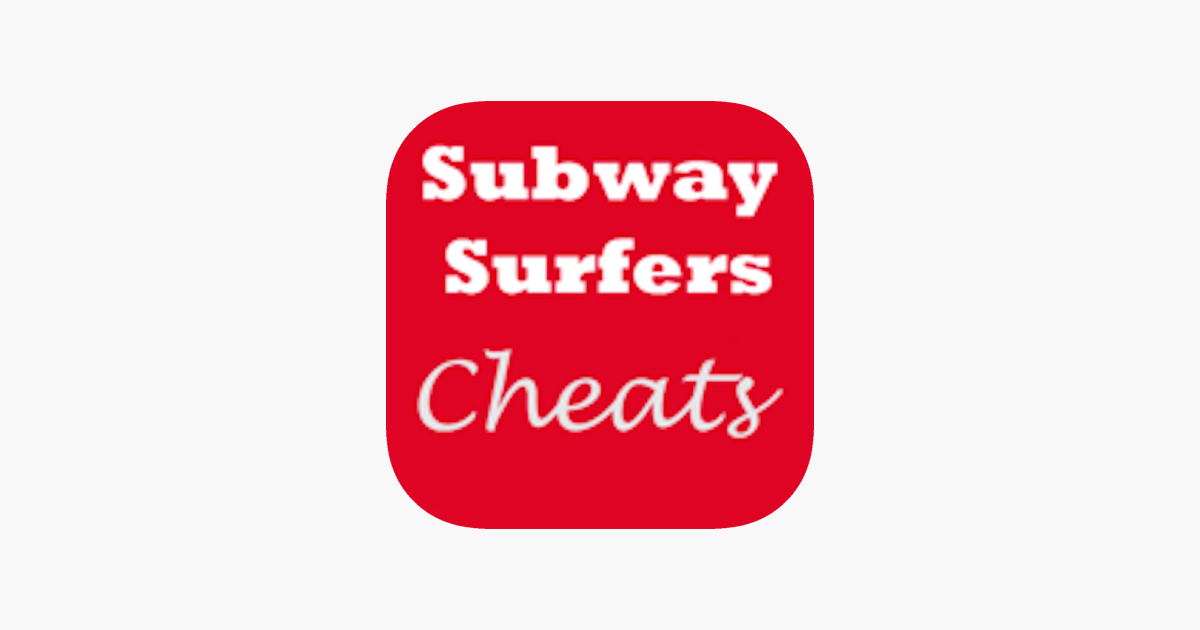 Subway surfers mapa do natal