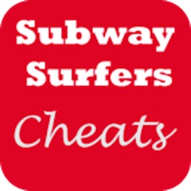 屏幕截图 (4) Cheats & Tips, Video & Guide for Subway Surfers Game.