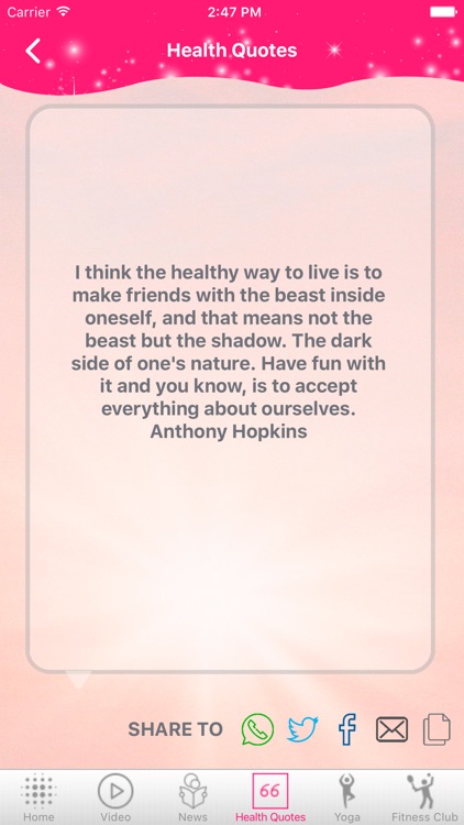 Treatment Of Acne Problems