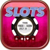 FaFaFa Star Slots Machines - Quick Spins