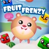 Fruit Frenzy: Match And Smash The Fruit