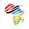 S.E.E Africa