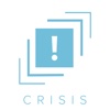 Crisis App