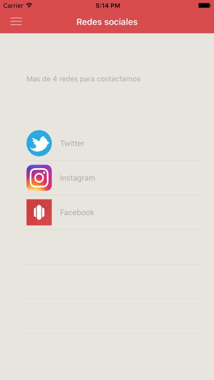 Fitness Coaching screenshot-3