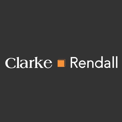 Clarke Rendall icon