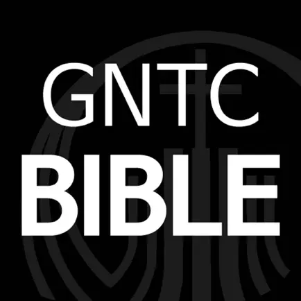 GNTC BIBLE Cheats
