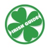 Irish Guide