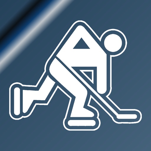 Name It! - Tampa Bay Hockey Edition Icon