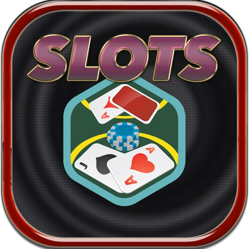 Mega Casino Slots 101 icon