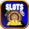 Heart Vegas - Slots games