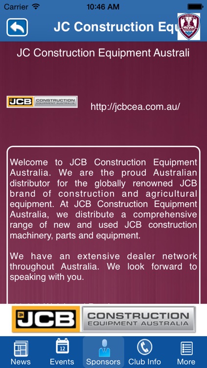 Yanchep United Football Club