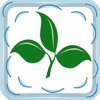 Farm Life Story - Idle Farming Simulation Game - iPadアプリ