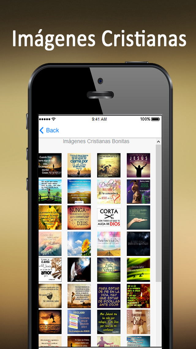 Imagenes Cristianas Gratis Para Compartir