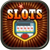 Royal Reel Slots Machines - FREE Amazing Big Win Game!!!