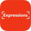 Expressions And Reply