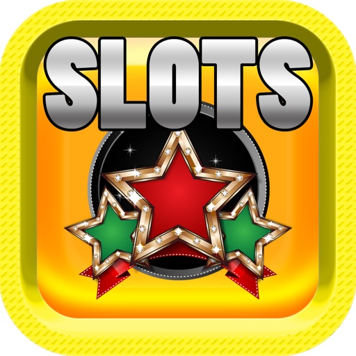 21 Slots Machines Super Star - Multi Reel Sots icon