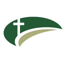 Life and Salvation Church