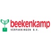 Beekenkamp Verpakkingen