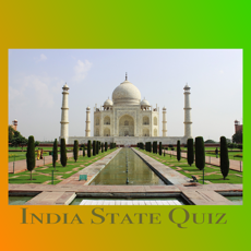 Activities of India State Quiz