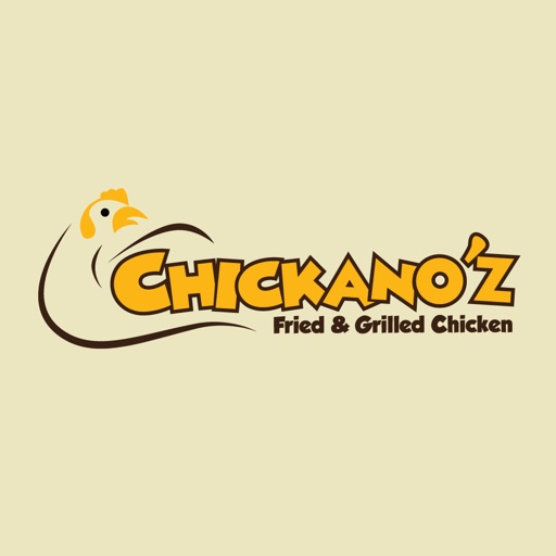 Chickano'z icon