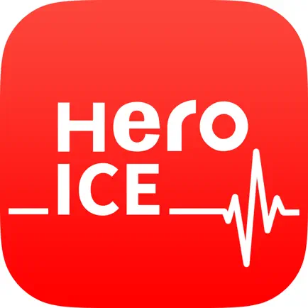 HERO ICE: In Case of Emergency Cheats