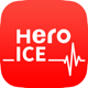 HERO ICE: In Case of Emergency