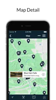 parkapps ne ohio problems & solutions and troubleshooting guide - 2