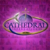 Cathedral International App