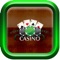 Doubleup Casino Fantasy Of Casino - Jackpot Edition