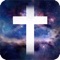 *AmenFx* - decorate your photos with bible verse and stamps in a trendy way