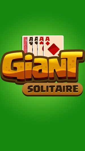 Solitaire 70+ Free Card Games in 1 Ultimate Classic Fun Pack