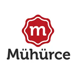 Mühürce app icon